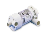 Pentair Shurflo 1700-001-030 500 BAIT SENTRY MAGNETIC DRIVE