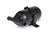 Pentair Shurflo 182-200 24 OZ. TANK, PRE-CHARGED - 30 PSI, 1/2" NPT (M) Ports, CE