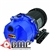1" & 2" Cast Iron Centrifugal Pump AMT 1SP07C-1P