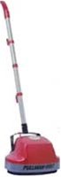 Pullman-Holt 200752 Vacuum Cleaner