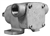Oberdorfer FIP Pump Model# 201M-05