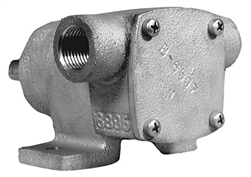Oberdorfer FIP Pump Model# 201M-05