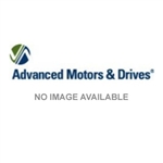 Advanced Motors & Drives 203-02-4004 Motor