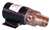 Oberdorfer FIP Pump w/ Mtr Model# 209M-A94