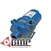 Burks 20GA6-1-1/4 Water Circulation & Cooling System Pump 60 Hz, Single Phase, 3500 RPM, 2 Horsepower