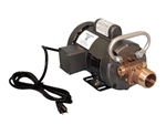 Oberdorfer FIP Pump Model# 214M