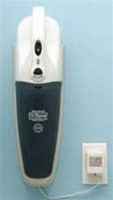 FilterStream 2400W