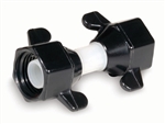 Pentair Shurflo 244-2866 1/2" NPT-F x 1/2" NPT-F, CE