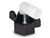 Pentair Shurflo 244-3366 1/2" NPT (F) X 1/2" NPT (M), CE