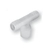 Pentair Shurflo 244-4428 3/8" NPT-M x 1/2" Barb, CE