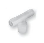 Pentair Shurflo 244-4428 3/8" NPT-M x 1/2" Barb, CE