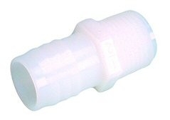Pentair Shurflo 244-5118 3/8" MPT x 3/8" - 18 NPT-M, CE