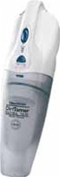 FilterStream 2510