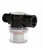 Pentair Shurflo 255-313 FRESH WATER TWIST-ON STRAINER