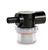 Pentair Shurflo 255-323 FRESH WATER TWIST-ON STRAINER