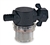 Pentair Shurflo 255-325 FRESH WATER SWIVEL NUT STRAINER