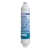Pentair Shurflo 255521-43 10" IN-LINE FILTER