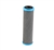 Pentair Shurflo 255681-43 10" REPLACEMENT CARTRIDGE