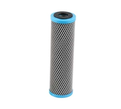 Pentair Shurflo 255681-43 10" REPLACEMENT CARTRIDGE