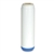 Pentair Shurflo 255800-43 10" REPLACEMENT CARTRIDGE