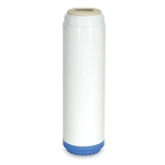 Pentair Shurflo 255800-43 10" REPLACEMENT CARTRIDGE