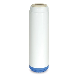 Pentair Shurflo 255800-43 10" REPLACEMENT CARTRIDGE