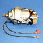 Assy 26-8515-04