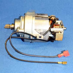 Assy 26-8515-04