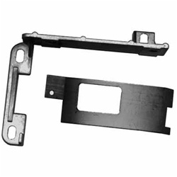 Kit 26-8551-02