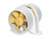 Pentair Shurflo 277-4110 YELLOWTAIL™ 4" MARINE BLOWER