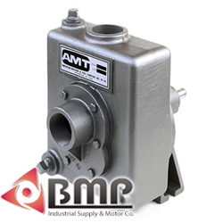 1-1/2" and 2" Centrifugal Pump AMT 2820-98