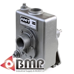 1-1/2", 2" and 3" Self Pedestal Pump AMT 2820-99