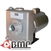 1-1/2" Stainless Centrifugal Pump AMT 2821-98