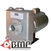 1-1/2" Stainless Centrifugal Pump AMT 2827-98