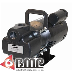 Self-priming Utility Pump AMT 2851-96