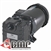 1" to 1-1/4" Cast Centrifugal Pump AMT 2855-95