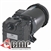 1" to 1-1/4" Cast Centrifugal Pump AMT 285J-95