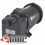 1" to 1-1/4" Cast Centrifugal Pump AMT 285J-95