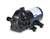 Pentair Shurflo 2901-0213 AQUA KING JUNIOR 2.0