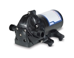 Pentair Shurflo 2901-0213 AQUA KING JUNIOR 2.0