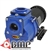 1" & 2" Cast Iron Centrifugal Pump AMT 2SP20C-1P