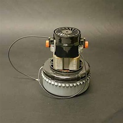 Large 3000C-1-31-L