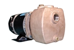 Oberdorfer Centrifugal Pump Model# 300BP