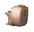 Oberdorfer Centrifugal Pedestal Pump Model# 30PBS-11