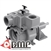 Self-priming Handling Pedestal Pump AMT 3100-99
