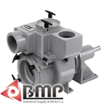 Self-priming Handling Pedestal Pump AMT 3100-99