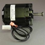 Assy 32-8505-06