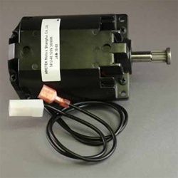 Assy 32-8505-06