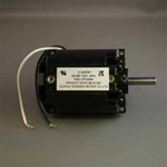Assy 32-8510-06