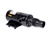 Pentair Shurflo 3200-001 MACERATOR PUMP